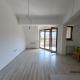 Banesë për Shitje në Karposhi, Shkup — Apartament i ri 90m2 në Taftalixhe — fotografi 3