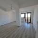 Banesë për Shitje në Karposhi, Shkup — Apartament i ri 90m2 në Taftalixhe — fotografi 5