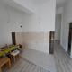 Banesë për Shitje në Karposhi, Shkup — Apartament i ri 90m2 në Taftalixhe — fotografi 4