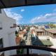 Banesë për Shitje në Karposhi, Shkup — Apartament i ri 90m2 në Taftalixhe — fotografi 6