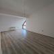 Banesë për Shitje në Karposhi, Shkup — Apartament i ri 90m2 në Taftalixhe — fotografi 2