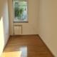 Banesë për Shitje në Kisella Voda, Shkup — Apartament në Çrniçe 99m2 — fotografi 5
