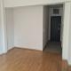 Banesë për Shitje në Kisella Voda, Shkup — Apartament në Çrniçe 99m2 — fotografi 7