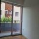 Banesë për Shitje në Kisella Voda, Shkup — Apartament në Çrniçe 99m2 — fotografi 6