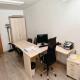 Posl. hap. për Qira në Komuna e Qendrës, Shkup — Hapësirë biznesi 171m2 në Qendër — fotografi 3