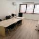 Posl. hap. për Qira në Komuna e Qendrës, Shkup — Hapësirë biznesi 171m2 në Qendër — fotografi 2
