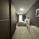 Apartment for Sale Centar, Skopje. Floor 3 — Two apartments combined into one in a premium complex in Centar — photo 10