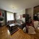 Apartment for Sale Centar, Skopje. Floor 3 — Two apartments combined into one in a premium complex in Centar — photo 13
