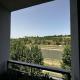 Apartment for Sale Centar, Skopje. Floor 3 — Two apartments combined into one in a premium complex in Centar — photo 1