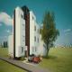 Apartment for Sale in Centar, Skopje — Apartment offer under construction in Vodno — photo 3