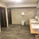 Posl. hap. për Qira në Никола Русински 12, Karposhi, Shkup — Hapësirë biznesi 440m2 pranë City Mall — fotografi 6