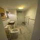 Banesë për Qira në Karposhi, Shkup — Apartament 190m² modern i pajisur në Taftalixhe 1 — fotografi 3