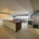 Banesë për Qira në Karposhi, Shkup — Apartament 190m² modern i pajisur në Taftalixhe 1 — fotografi 7