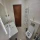 Apartment for Sale in Kisela Voda, Skopje — Modern penthouse apartment in Flatiron — photo 3