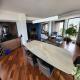 Apartment for Sale in Kisela Voda, Skopje — Modern penthouse apartment in Flatiron — photo 2