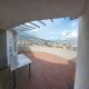 Apartment for Sale in Kisela Voda, Skopje — Modern penthouse apartment in Flatiron — photo 5