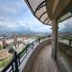 Apartment for Sale in Kisela Voda, Skopje — Modern penthouse apartment in Flatiron — photo 4