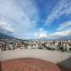 Apartment for Sale in Kisela Voda, Skopje — Modern penthouse apartment in Flatiron — photo 6