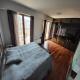 Apartment for Sale in Kisela Voda, Skopje — Modern penthouse apartment in Flatiron — photo 7