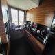 Apartment for Sale in Kisela Voda, Skopje — Modern penthouse apartment in Flatiron — photo 11