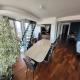 Apartment for Sale in Kisela Voda, Skopje — Modern penthouse apartment in Flatiron — photo 9