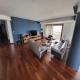 Apartment for Sale in Kisela Voda, Skopje — Modern penthouse apartment in Flatiron — photo 12