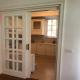 Banesë për Shitje në Çuçer-Sandeva, Çuçer-Sandova — Apartament i shkëlqyer në kompleksin privat Verina — fotografi 4