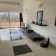 Banesë për Qira Karposhi, Shkup. Kati 6 — Apartament dupleks 80m2 në Taftalixhe 1 — fotografi 7