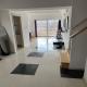 Banesë për Qira Karposhi, Shkup. Kati 6 — Apartament dupleks 80m2 në Taftalixhe 1 — fotografi 9