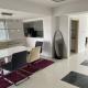 Banesë për Qira Karposhi, Shkup. Kati 6 — Apartament dupleks 80m2 në Taftalixhe 1 — fotografi 10