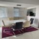 Banesë për Qira Karposhi, Shkup. Kati 6 — Apartament dupleks 80m2 në Taftalixhe 1 — fotografi 12