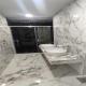 Banesë për Shitje në Karposhi, Shkup — Apartament i ri dupleks në Taftalixhe 1 — fotografi 6