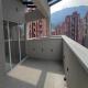 Banesë për Shitje në Karposhi, Shkup — Apartament i ri dupleks në Taftalixhe 1 — fotografi 5