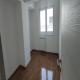 Banesë për Shitje në Karposhi, Shkup — Apartament i ri dupleks në Taftalixhe 1 — fotografi 2