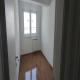 Banesë për Shitje në Karposhi, Shkup — Apartament i ri dupleks në Taftalixhe 1 — fotografi 4