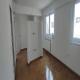 Banesë për Shitje në Karposhi, Shkup — Apartament i ri dupleks në Taftalixhe 1 — fotografi 8