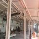 Posl. hap. për Qira në Kisella Voda, Shkup — Magazinë me zyra 1320m2 në Pintija — fotografi 6