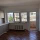 Posl. hap. për Qira në Komuna e Qendrës, Shkup — Hapësirë biznesi 90m2 në Qendër — fotografi 2