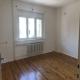 Posl. hap. për Qira në Komuna e Qendrës, Shkup — Hapësirë biznesi 90m2 në Qendër — fotografi 4