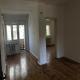 Posl. hap. për Qira në Komuna e Qendrës, Shkup — Hapësirë biznesi 90m2 në Qendër — fotografi 7