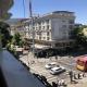 Posl. hap. për Qira në Komuna e Qendrës, Shkup — Hapësirë biznesi 90m2 në Qendër — fotografi 1