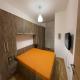 Banesë për Qira në Aerodrom, Shkup — Apartament 44m2 në Aerodrom — fotografi 4