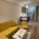 Banesë për Qira në Aerodrom, Shkup — Apartament 44m2 në Aerodrom — fotografi 6