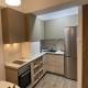 Banesë për Qira në Aerodrom, Shkup — Apartament 44m2 në Aerodrom — fotografi 5