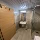 Banesë për Qira në Aerodrom, Shkup — Apartament 44m2 në Aerodrom — fotografi 7