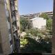 Banesë për Shitje në Komuna e Qendrës, Shkup — Shitet apartament në Qendër — fotografi 2