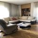 Banesë për Shitje në Komuna e Qendrës, Shkup — Shitet apartament në Qendër — fotografi 1