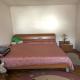 Banesë për Shitje në Komuna e Qendrës, Shkup — Shitet apartament në Qendër — fotografi 3