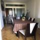 Banesë për Shitje në Komuna e Qendrës, Shkup — Shitet apartament në Qendër — fotografi 5