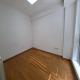 Banesë për Shitje Komuna e Qendrës, Shkup. Kati 6 — Apartament në vendndodhje të shkëlqyer në Qendër — fotografi 9